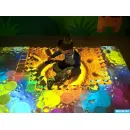 Интерактивный пол Antouch Floor4500