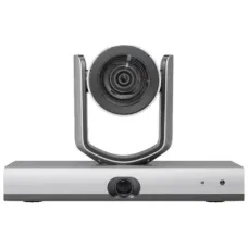 PTZ камера AnTouch LTC-G221