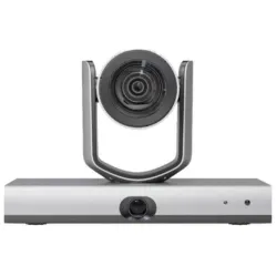 PTZ камера AnTouch LTC-G221
