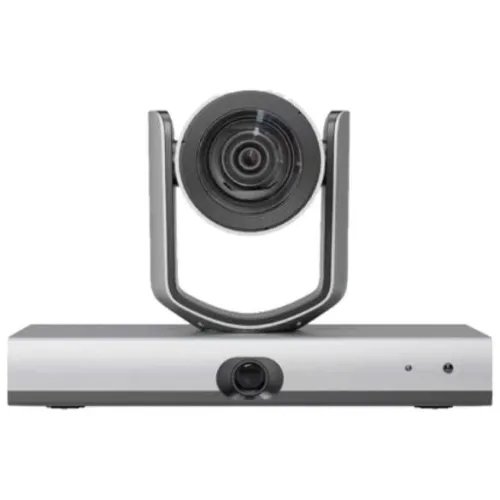 PTZ камера AnTouch LTC-G221