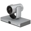 PTZ камера AnTouch LTC-G221