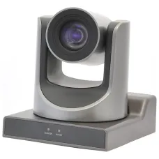 PTZ камера AnTouch VHD-V60CL-N