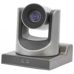 PTZ камера AnTouch VHD-V60CL-N