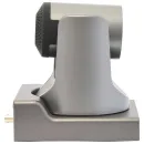 PTZ камера AnTouch VHD-V60CL-N
