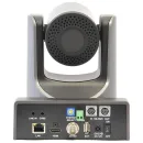 PTZ камера AnTouch VHD-V60CL-N