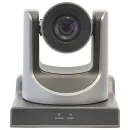 PTZ камера AnTouch VHD-V60CL-N