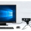 Интерактивная трибуна Ancomp AMT-1258AIO