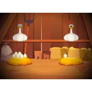 Программное обеспечение Мерсибо: Веселая числоматика
