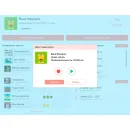 Программное обеспечение Мерсибо: Для начальной школы. Полный набор
