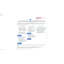 Программное обеспечение Мерсибо: Конструктор АОП