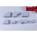 Комплект оборудования для конструирования fischergeometric 3 72090/44244