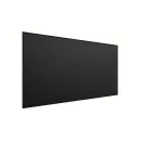 Профессиональная панель LG 110UM5J-B