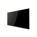 Профессиональная панель LG 110UM5J-B