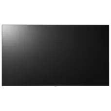 Профессиональная панель LG 55UL3J-M