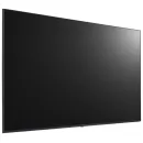 Профессиональная панель LG 55UL3J-M