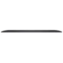 Профессиональная панель LG 55UL3J-M