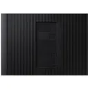 Профессиональная панель Samsung QB43C