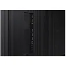 Профессиональная панель Samsung QB43C
