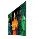 Профессиональная панель Samsung QB75C
