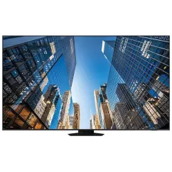 Профессиональная панель Samsung QE98C
