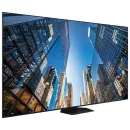 Профессиональная панель Samsung QE98C