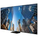 Профессиональная панель Samsung QE98C