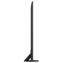 Профессиональная панель Samsung QE98C