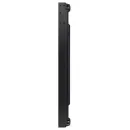 Профессиональная панель Samsung VM55B-E