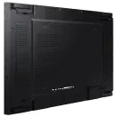 Профессиональная панель Samsung VM55B-E