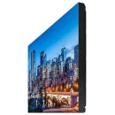 Профессиональная панель Samsung VM55B-E
