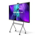 Интерактивная панель Hisense 65MR6DE 65"