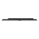 Интерактивная панель Hisense 75MR6DE 75"