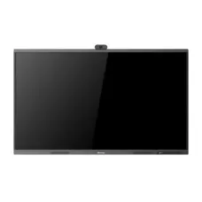 Интерактивная панель Hisense 75MR6DE 75"