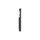 Интерактивная панель Hisense 75MR6DE 75"