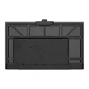 Интерактивная панель Hisense 75MR6DE 75"