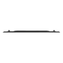 Профессиональная панель Hisense 100BM66D 100"