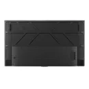 Профессиональная панель Hisense 100BM66D 100"