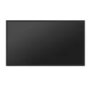 Профессиональная панель Hisense 32DM66D 32"