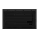 Профессиональная панель Hisense 50DM66D 50"