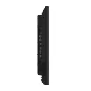 Профессиональная панель Hisense 50DM66D 50"