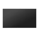 Профессиональная панель Hisense 75DM66D 75"