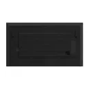 Профессиональная панель Hisense 86DM66D 86"