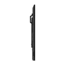 Профессиональная панель Hisense 86DM66D 86"
