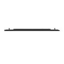 Профессиональная панель Hisense 86DM66D 86"