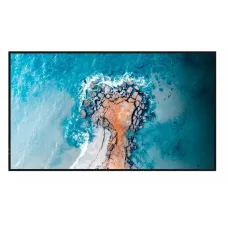 Профессиональная панель Hisense 86DM66D 86"