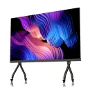 Светодиодный экран Hisense HAIO163