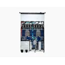 Сервер Ancomp A1U-IS-623026240