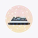 Сервер Ancomp A1U-IS-623026240