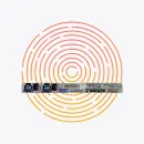 Сервер Ancomp A1U-IS-623026240