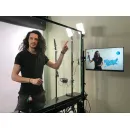 Видеостудия iDesk studio FullHD